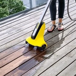 Karcher - Pcl 4 Patio Cleaner /outdoor Tools 12 Karcher - Pcl 4 Patio Cleaner /outdoor Tools -Tuin Gerelateerd 1200x1200 892