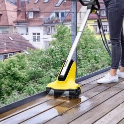 Karcher - Pcl 4 Patio Cleaner /outdoor Tools 13 Karcher - Pcl 4 Patio Cleaner /outdoor Tools -Tuin Gerelateerd 1200x1200 893