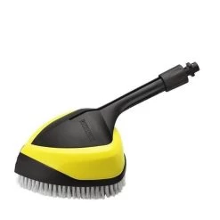 Kärcher WB 150 Power Brush - Kwetsbare Oppervlakken - Home & Garden K2 – K7 Series -Tuin Gerelateerd 1200x1200 967