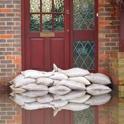 TROTEC Dompelpomp-vuilwater TWP 9000 ES -Tuin Gerelateerd 1200x1200 980