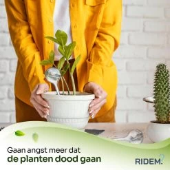 Waterdruppelaar Voor Planten - Irrigatiesysteem- Waterbol - Druppelsysteem - Watergeefsysteem Voor Kamerplanten - Plantenwatergever -6 Stuks - Transparant 14 Waterdruppelaar Voor Planten - Irrigatiesysteem- Waterbol - Druppelsysteem - Watergeefsysteem Voor Kamerplanten - Plantenwatergever -6 Stuks - Transparant -Tuin Gerelateerd 1200x1200 998