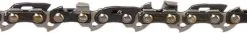 Merkloos Zaagketting TT Voor Parkside PKSA 40-Li A1 En PKSA 40-Li A2 -Tuin Gerelateerd 1200x158 1