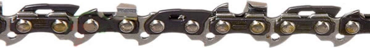 Merkloos Zaagketting TT Voor Parkside PKS 2200 4 Merkloos Zaagketting TT Voor Parkside PKS 2200 - Afbeelding 2