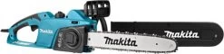 Makita 230 V Kettingzaag 40 Cm - UC4041A -Tuin Gerelateerd 1200x291