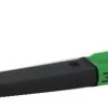 Hofftech Draadloze Bladblazer Met Accu - 20 V 1300 Mah -Tuin Gerelateerd 1200x335
