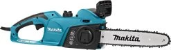Makita Kettingzaag Elektrisch 1800 W 30 Cm Blauw En Zwart -Tuin Gerelateerd 1200x349