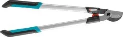 GARDENA - EasyCut 680 B - Takkenschaar - 42mm -Tuin Gerelateerd 1200x365 1