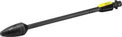 Kärcher DB 145 Full Control Vuilfrees - Roterende Puntstraal - K4 En K 5 Series -Tuin Gerelateerd 1200x367 1