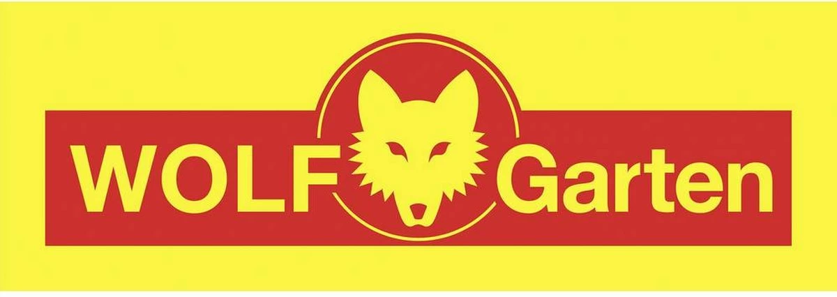 Wolf-Garten Multi-Star Bladharkje - 11.5cm 5 Wolf-Garten Multi-Star Bladharkje - 11.5cm - Afbeelding 3