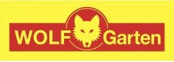 WOLF-Garten Onkruidsteker KS-2K - Softgrip - Handgereedschap -Tuin Gerelateerd 1200x426 4
