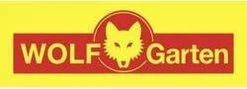 WOLF-Garten MultiStar® GS-M 14 - Schoffel - 14 Cm -Tuin Gerelateerd 1200x432 4