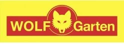 Wolf-Garten Wolf Multi-Star Combisysteem 71AAA035650 UG-M 3 Pendel-verticuteerhark 30 Cm -Tuin Gerelateerd 1200x434 1