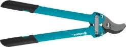 GARDENA Comfort 500 BL Takkenschaar - Max Knipdiameter 35 Mm -Tuin Gerelateerd 1200x449