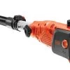 Black & Decker BLACK+DECKER PS7525-QS Takkenzaag - 800W - 25cm - Gesnoerd -Tuin Gerelateerd 1200x463