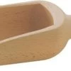 Houten Schepje - 7cm - Eppicotispai -Tuin Gerelateerd 1200x466
