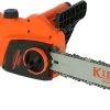 Kibani Kettingzaag Elektrisch – 1800W – Zwaardlengte 40 Cm - Zaagt Tot Ø 37.5 Cm -Tuin Gerelateerd 1200x467