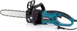 Makita Kettingzaag Elektrisch 1800 W 30 Cm Blauw En Zwart -Tuin Gerelateerd 1200x490 2