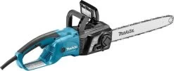 Makita UC4051A - Kettingzaag - 40 Cm -Tuin Gerelateerd 1200x493 2