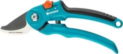 GARDENA - Classic B/S Bypass - Snoeischaar - Ø 20mm - 25 Jaar Garantie -Tuin Gerelateerd 1200x525