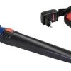 Güde Accu Bladblazer LB 18V | 2.0 Ah | Inclusief Accu En Oplader 2 Güde Accu Bladblazer LB 18V | 2.0 Ah | Inclusief Accu En Oplader -Tuin Gerelateerd 1200x532