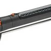 GARDENA - Zwenksproeier AquaZoom S - Tuinsproeier - 9 Tot 150 M² -Tuin Gerelateerd 1200x532 2