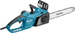 Makita 230 V Kettingzaag 40 Cm - UC4041A -Tuin Gerelateerd 1200x534 1