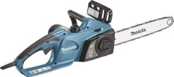 Makita Kettingzaag Elektrisch 1800 W 30 Cm Blauw En Zwart -Tuin Gerelateerd 1200x535