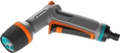 Gardena - Comfort Cleaning Nozzle EcoPulse 4 In 1 -Tuin Gerelateerd 1200x536 1