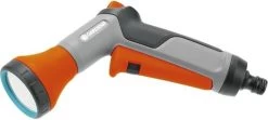 GARDENA Classic Sproeibroes 29 GARDENA Classic Sproeibroes -Tuin Gerelateerd 1200x541 6
