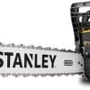 STANLEY Benzinekettingzaag 51.5 Cc -Tuin Gerelateerd 1200x544 1
