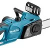 Makita Kettingzaag Elektrisch 1800 W 30 Cm Blauw En Zwart -Tuin Gerelateerd 1200x549 1