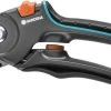 GARDENA - Comfort A/M Aambeeld - Snoeischaar - Ø 23mm -Tuin Gerelateerd 1200x549