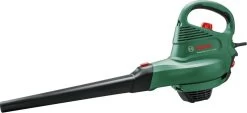 Bosch UniversalGardenTidy 3000 Bladblazer - Op Snoer - 3000 W 15 Bosch UniversalGardenTidy 3000 Bladblazer - Op Snoer - 3000 W -Tuin Gerelateerd 1200x550