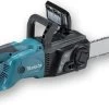 Makita UC4051A - Kettingzaag - 40 Cm -Tuin Gerelateerd 1200x557