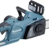 Makita 230 V Kettingzaag 40 Cm - UC4041A -Tuin Gerelateerd 1200x559