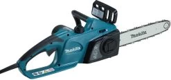 Makita Kettingzaag Elektrisch 1800 W 30 Cm Blauw En Zwart -Tuin Gerelateerd 1200x563 1
