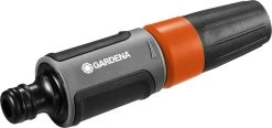 GARDENA Tuinspuit - Spuitpistool -Tuin Gerelateerd 1200x564