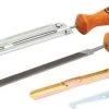 Oregon Kettingzaag Slijpset 4.0mm / 5/32" 1 Oregon Kettingzaag Slijpset 4.0mm / 5/32" -Tuin Gerelateerd 1200x569