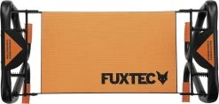 FUXTEC Kniebank / Tuinkruk FX-KB1 -Tuin Gerelateerd 1200x574