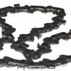 Merkloos ZAAGKETTING TT VOOR STIHL GTA 26, VERVANGT 3670-000-0028 1 Merkloos ZAAGKETTING TT VOOR STIHL GTA 26, VERVANGT 3670-000-0028 -Tuin Gerelateerd 1200x611 3