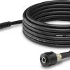 Kärcher XH 10 Slangverlenging - 10m - Quick Connect Click - K3 Tot En Met K7 Series 1 Kärcher XH 10 Slangverlenging - 10m - Quick Connect Click - K3 Tot En Met K7 Series -Tuin Gerelateerd 1200x616