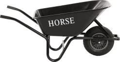 Kruiwagen Zwart -Tuin Gerelateerd 1200x627