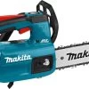 Makita DUC254Z 18V Li-Ion Accu Kettingzaag Body - 25 Cm -Tuin Gerelateerd 1200x628 3