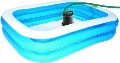 Tallas Vlakke Onderwaterpomp E 160 NA, Vlakke Aanzuiging Tot 3 Mm, 90 Watt -Tuin Gerelateerd 1200x628 4