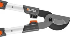 Gardena TeleCut Takkenschaar 650-900 B - Uitschuifbare Armen - Tot Max 90 Cm 25 Gardena TeleCut Takkenschaar 650-900 B - Uitschuifbare Armen - Tot Max 90 Cm -Tuin Gerelateerd 1200x634 2