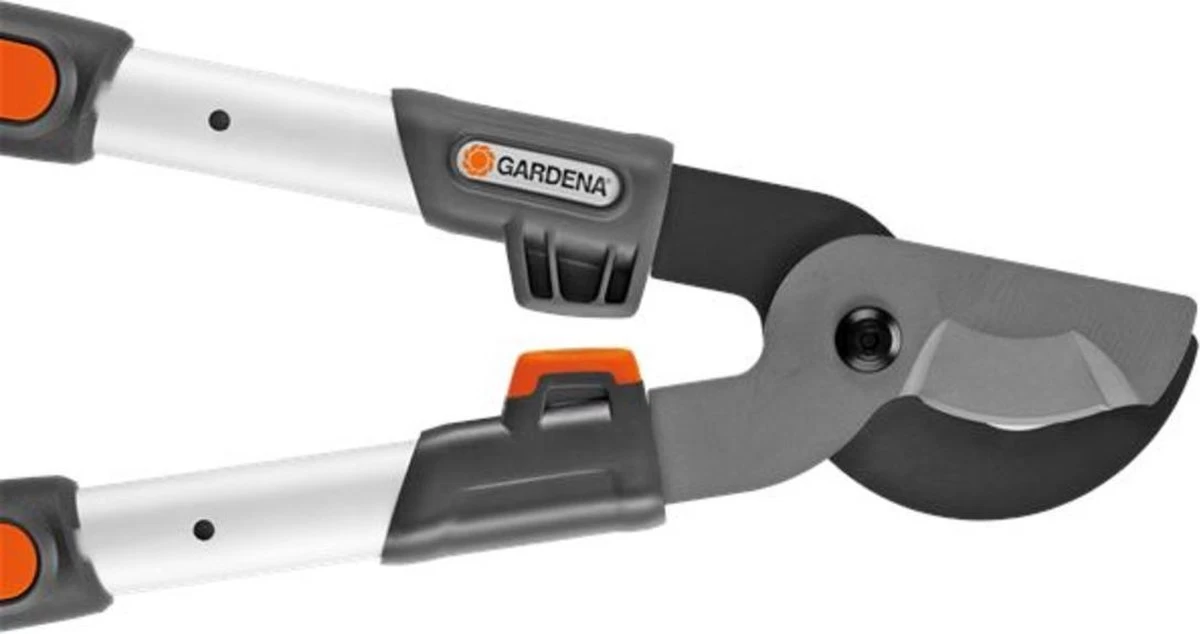 Gardena TeleCut Takkenschaar 650-900 B - Uitschuifbare Armen - Tot Max 90 Cm 12 Gardena TeleCut Takkenschaar 650-900 B - Uitschuifbare Armen - Tot Max 90 Cm - Afbeelding 10