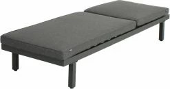 Hartman Ligbed Zwolle -Tuin Gerelateerd 1200x634