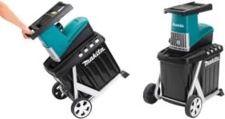 Makita UD2500 Hakselaar - 2500W 13 Makita UD2500 Hakselaar - 2500W -Tuin Gerelateerd 1200x637 1