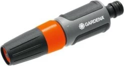 GARDENA Tuinspuit - Spuitpistool -Tuin Gerelateerd 1200x640 2