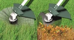 Tuin Gerelateerd -Tuin Gerelateerd 1200x647 1